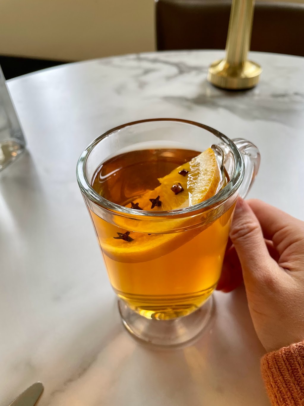 Cedar + Elm | restaurant | 14477 Juanita Dr NE, Kenmore, WA 98028, USA | 4253211580 OR +1 425-321-1580