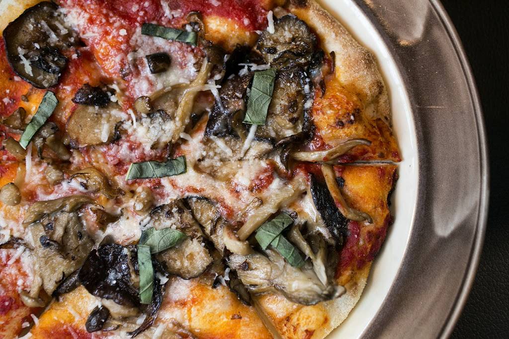 TUCCI RESTAURANT | restaurant | 220 A Ave, Lake Oswego, OR 97034, USA | 5036973383 OR +1 503-697-3383