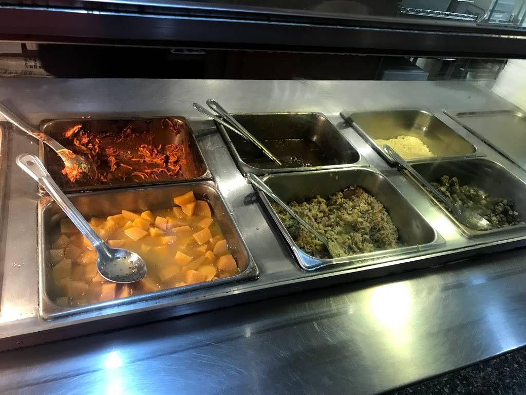 Bravo Pizza | restaurant | 3525, 221 W McIntyre St, Mullins, SC 29574, USA | 8434640045 OR +1 843-464-0045