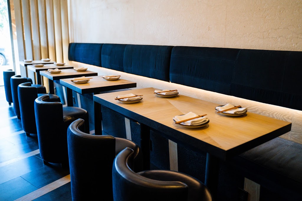 Imari | restaurant | 13050 San Vicente Blvd, Los Angeles, CA 90049, USA | 3104517733 OR +1 310-451-7733