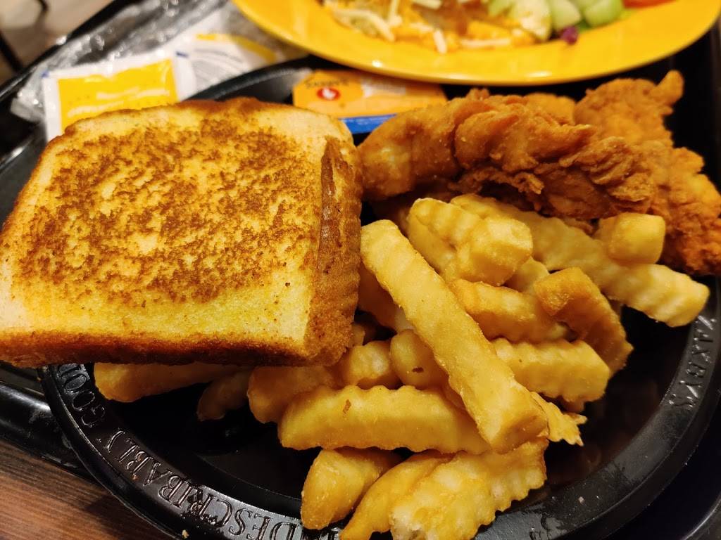 Zaxbys | restaurant | 911 Walmart Way, Midlothian, VA 23113, USA | 8048935816 OR +1 804-893-5816