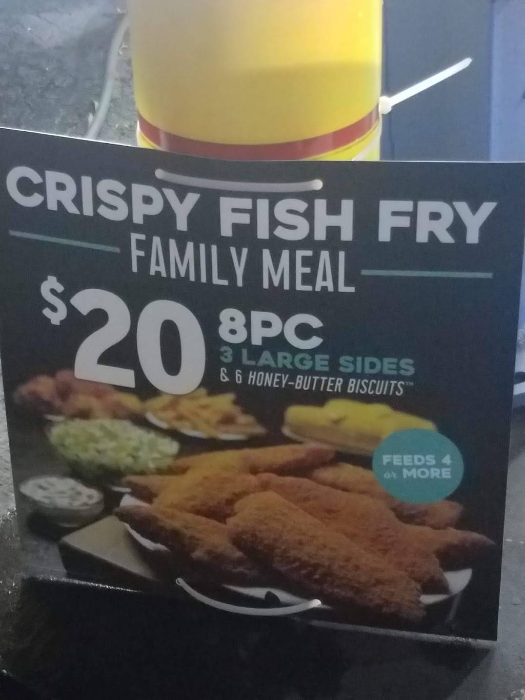 Churchs Chicken | restaurant | 5903 San Pedro Ave, San Antonio, TX 78212, USA | 2107343391 OR +1 210-734-3391