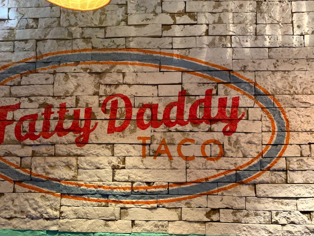 Fatty Daddy Taco | meal delivery | 310 9th St, Brooklyn, NY 11215, USA | 7184998226 OR +1 718-499-8226