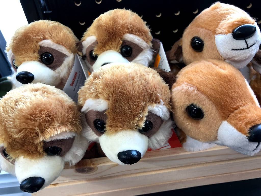 Shell Warrior Mart | meal takeaway | 806 W Petree Rd, Anadarko, OK 73005, USA | 4052476771 OR +1 405-247-6771