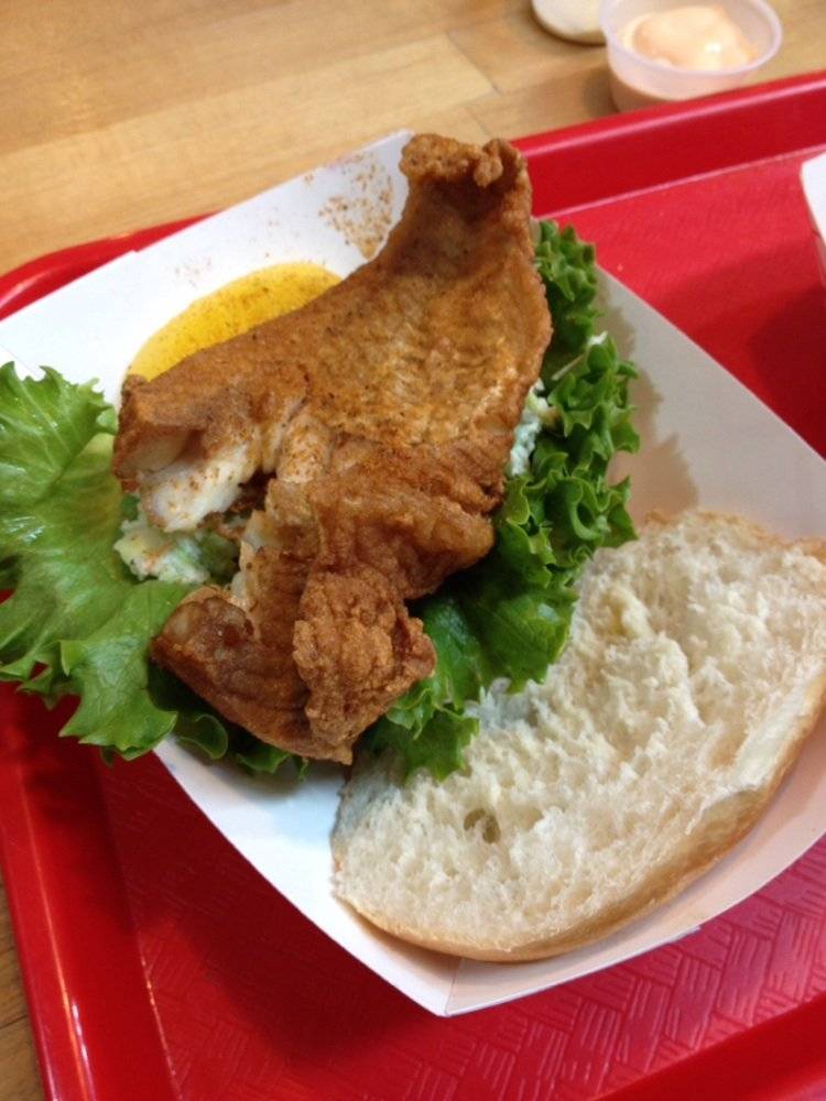 The Market Lunch | restaurant | 225 7th St SE, Washington, DC 20003, USA | 2025478444 OR +1 202-547-8444