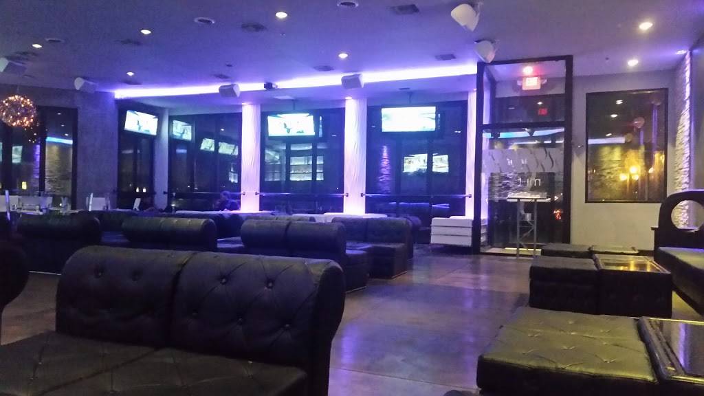 MIST Lounge | night club | 46110 Lake Center Plaza, Sterling, VA 20165, USA | 5715264626 OR +1 571-526-4626