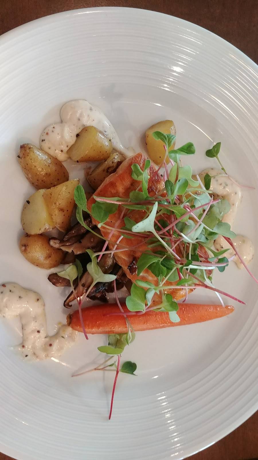 Needlerock Kitchen & Tap Restaurant | restaurant | 29005 W Verde River Way, Rio Verde, AZ 85263, USA | 4805087865 OR +1 480-508-7865