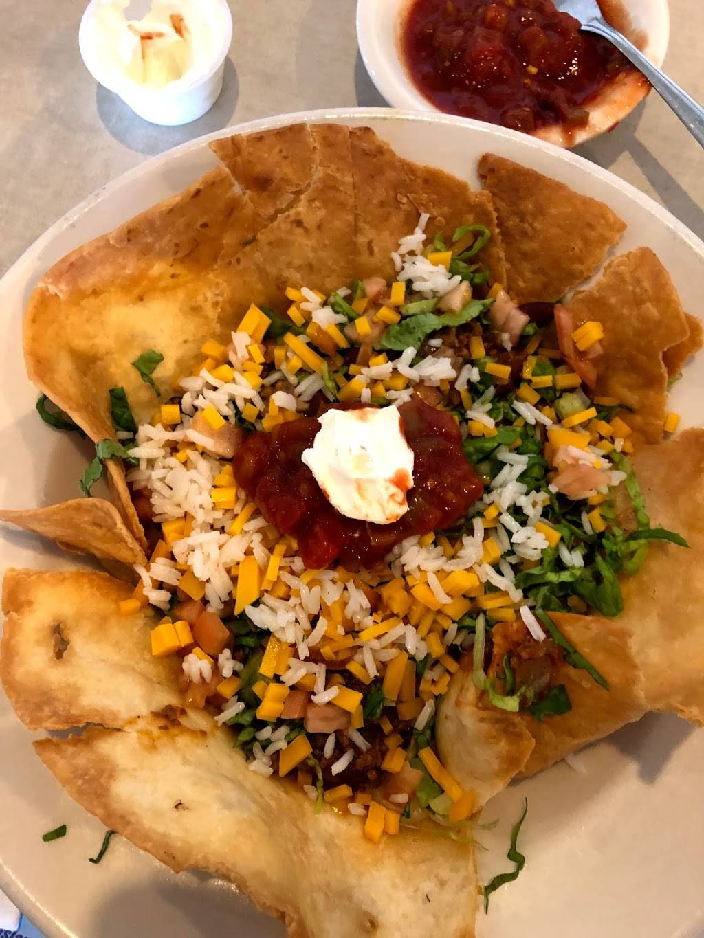 Greenlawn Family Restaurant | restaurant | 753 Pulaski Rd, Greenlawn, NY 11740, USA | 6317570991 OR +1 631-757-0991