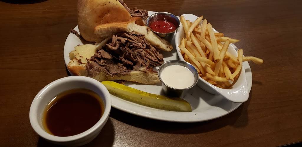 Luckys Prime Time | restaurant | 1330 Walton Blvd, Rochester Hills, MI 48309, USA | 2486568707 OR +1 248-656-8707