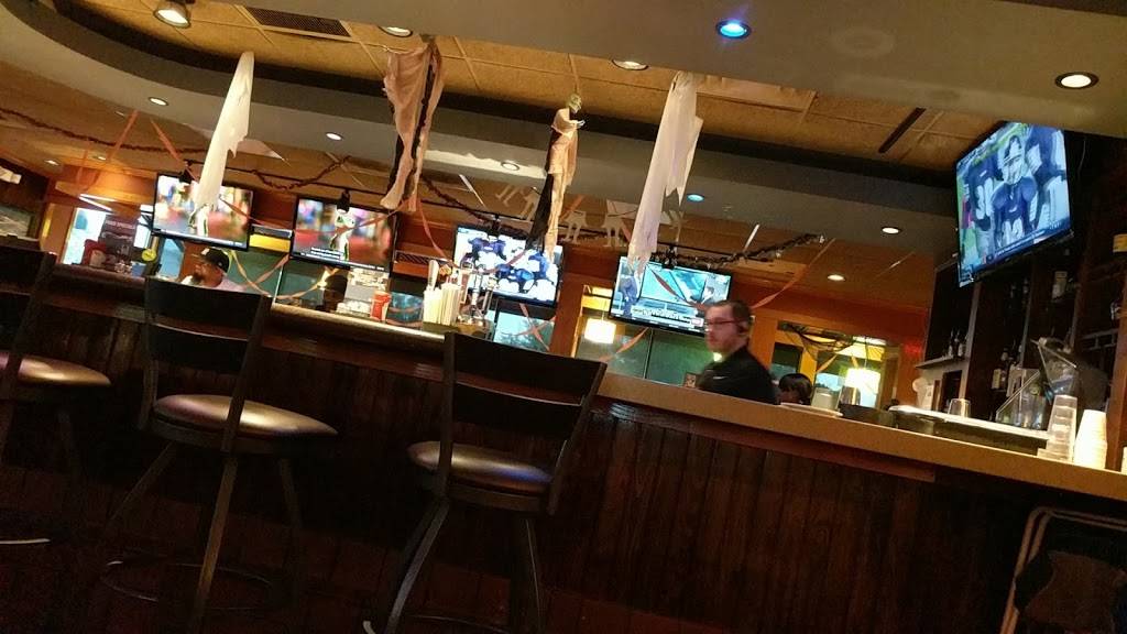 Applebees Grill + Bar | restaurant | 205 Faith Rd, Salisbury, NC 28146, USA | 7046391988 OR +1 704-639-1988