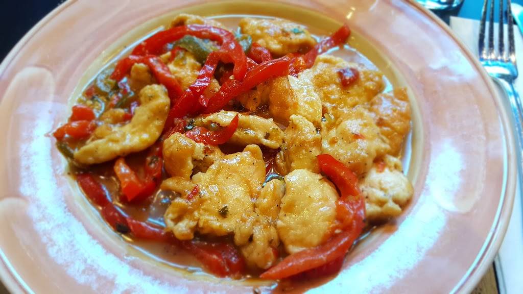 Abatinos | restaurant | 670 N Broadway, White Plains, NY 10603, USA | 9146860380 OR +1 914-686-0380