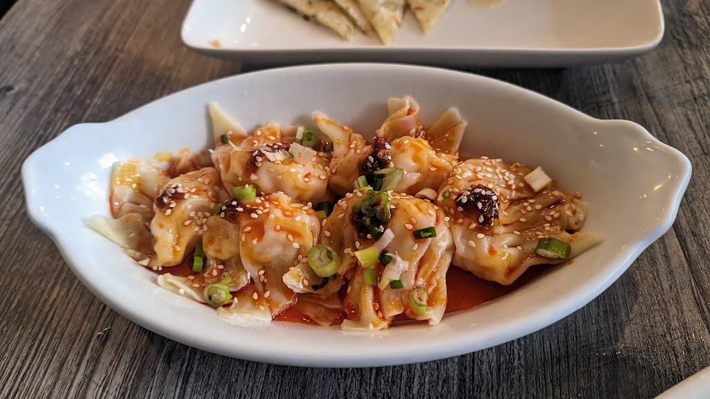 Longs Noodles 湘味面馆 | restaurant | 45 Auto Center Dr ste 104, Lake Forest, CA 92610, USA | 9493170272 OR +1 949-317-0272