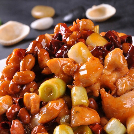 Hot Spots Eat Fresh | restaurant | 3520 E McKinney St, Denton, TX 76209, USA | 9408081008 OR +1 940-808-1008