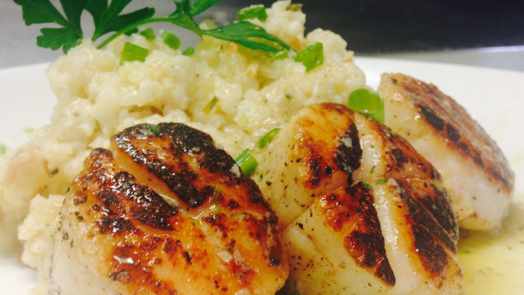 Merchants Wood Fired Pizza & Bistro | restaurant | 564 Merchants Rd, Rochester, NY 14609, USA | 5852880067 OR +1 585-288-0067