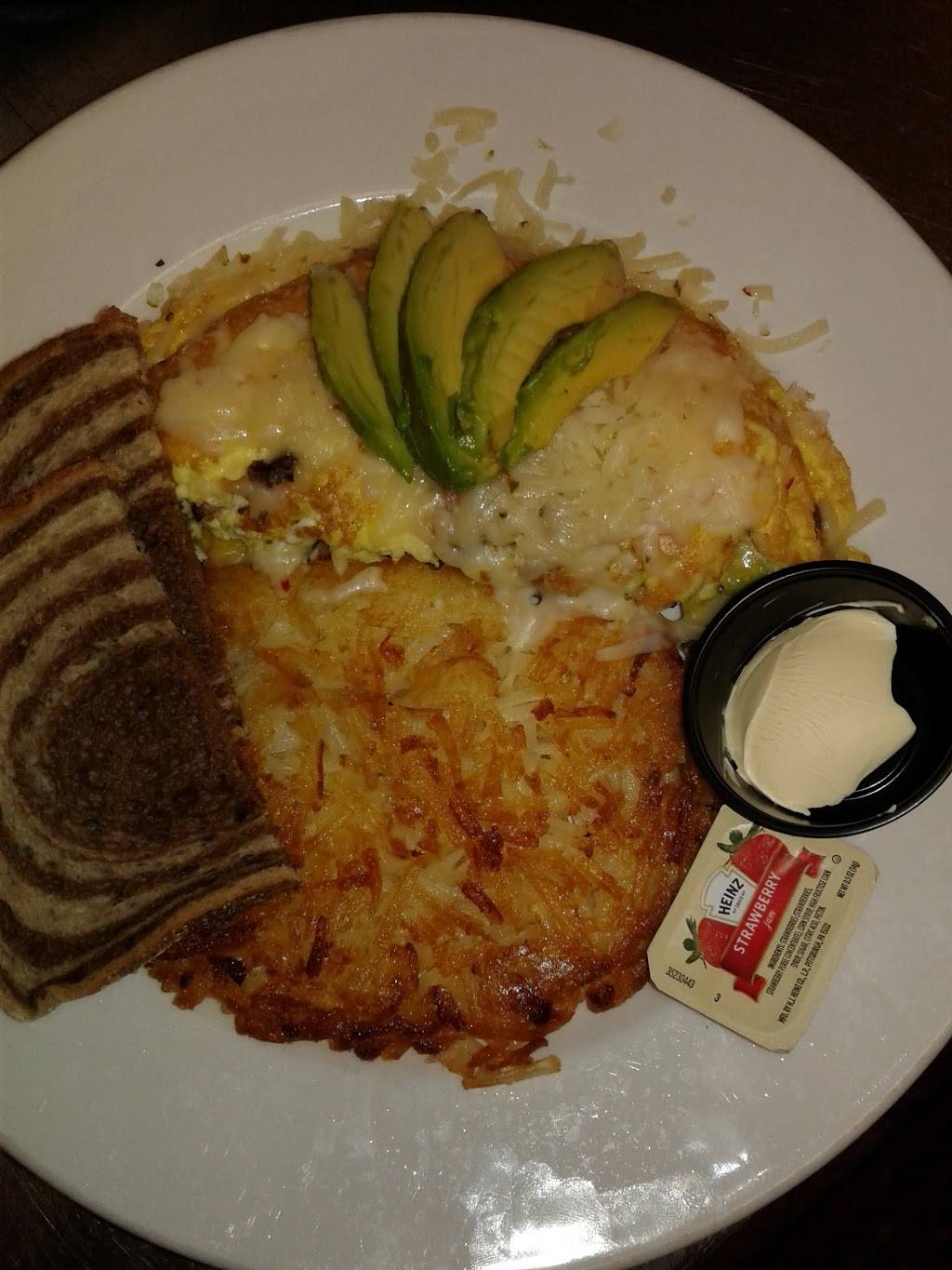 Pts Place | night club | 9435 W Tropicana Ave #108, Las Vegas, NV 89147, USA | 7028716682 OR +1 702-871-6682