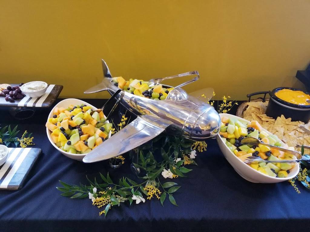 Flyboys Deli | restaurant | 2729 Fairfield Commons, Beavercreek, OH 45431, USA | 9373068623 OR +1 937-306-8623