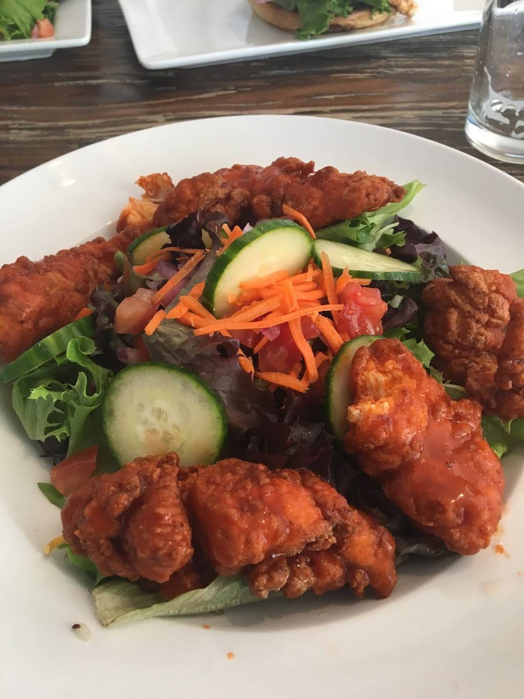 Kellys 134 | restaurant | 50 East-West Dennis Rd, South Dennis, MA 02660, USA | 5082585418 OR +1 508-258-5418