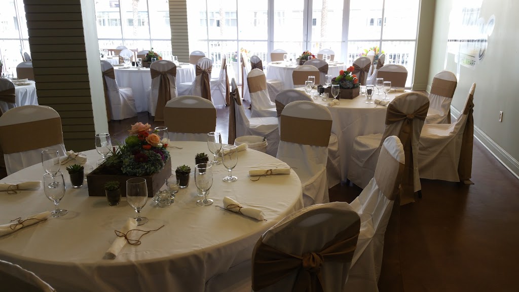 Villaggio Grille | restaurant | 4790 Main St f108, Orange Beach, AL 36561, USA | 2512246510 OR +1 251-224-6510