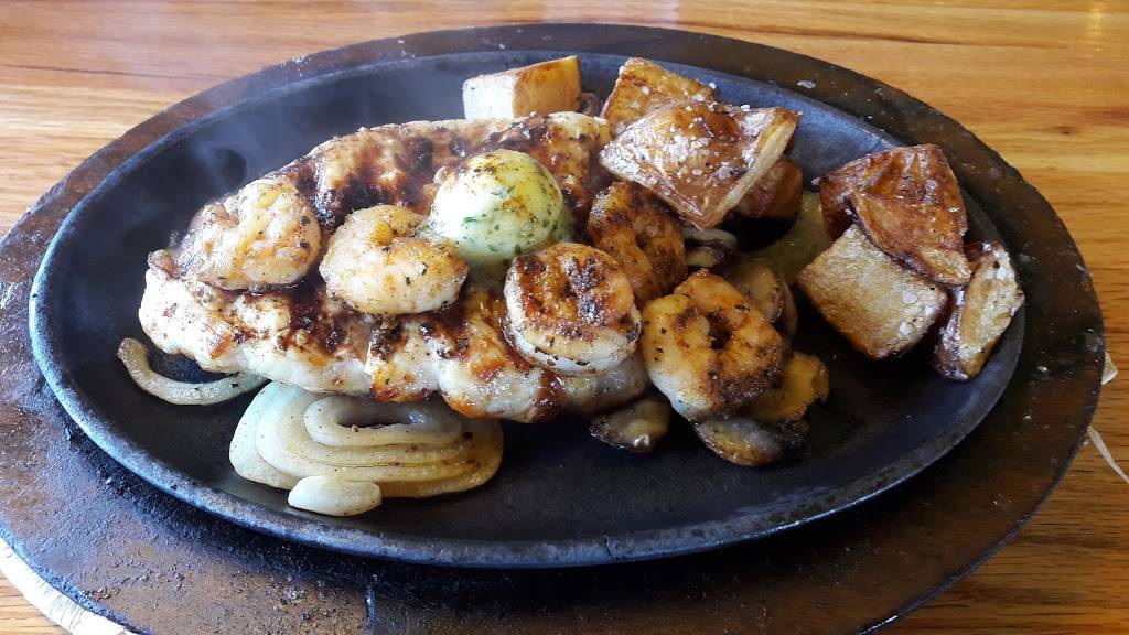 Applebees Grill + Bar | restaurant | 2497 Broad St, Sumter, SC 29150, USA | 8034693576 OR +1 803-469-3576