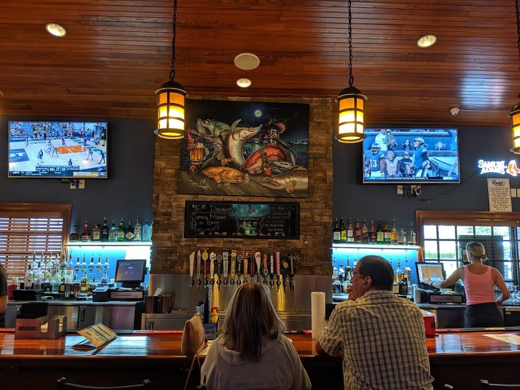 Rustys Raw Bar & Grill - Fort Myers | restaurant | 9520 Marketplace Rd, Fort Myers, FL 33912, USA | 2392259776 OR +1 239-225-9776