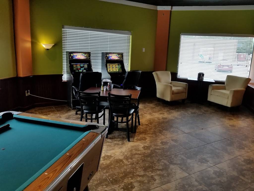 Chirmol Latin Cuisine and Bar | restaurant | 4947, 821 N Loudoun St, Winchester, VA 22601, USA | 5407735706 OR +1 540-773-5706