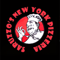 Saruzzos New York Pizzeria | restaurant | 8620 Grand Mission Blvd Ste. G, Richmond, TX 77407, USA | 3462392555 OR +1 346-239-2555