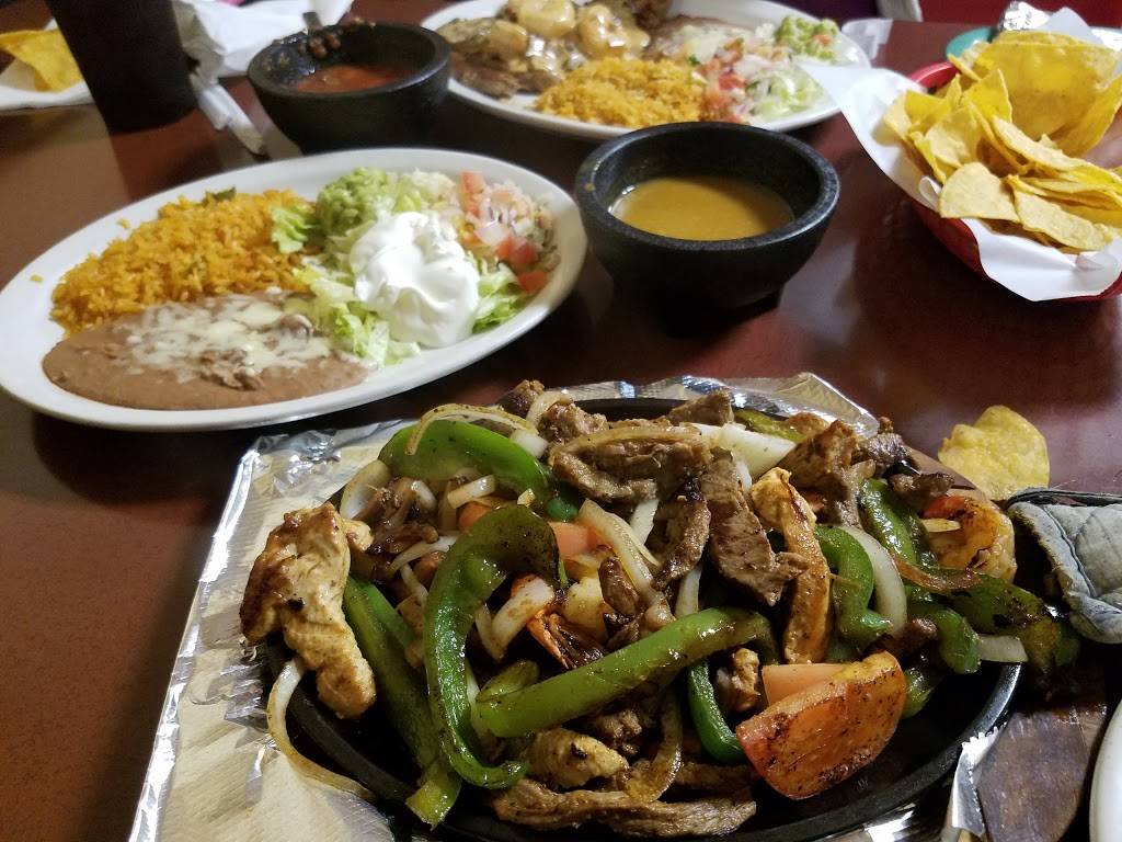 Maya Mexican Restaurant | restaurant | 985 Lila Ave, Milford, OH 45150, USA | 5138314661 OR +1 513-831-4661