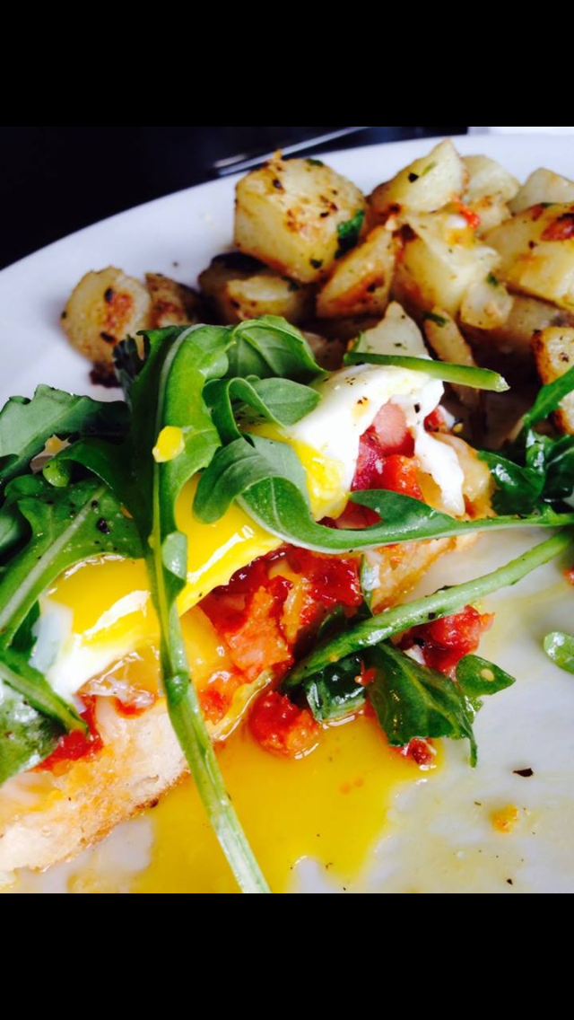 Le MELDO Resto-Traiteur | restaurant | 34 Boulevard du Mont-Bleu, Gatineau, QC J8Z 1J1, Canada | 8195002212 OR +1 819-500-2212