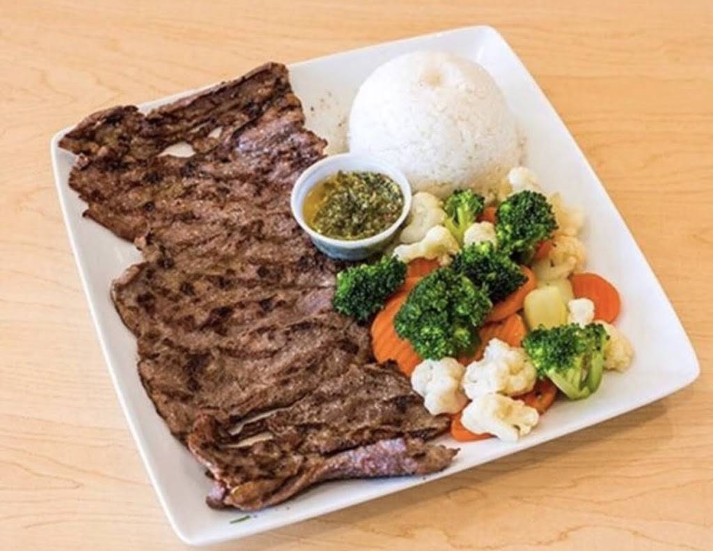 Don Pollo | restaurant | 6694 NW 186th St, Hialeah, FL 33015, USA | 7863346481 OR +1 786-334-6481