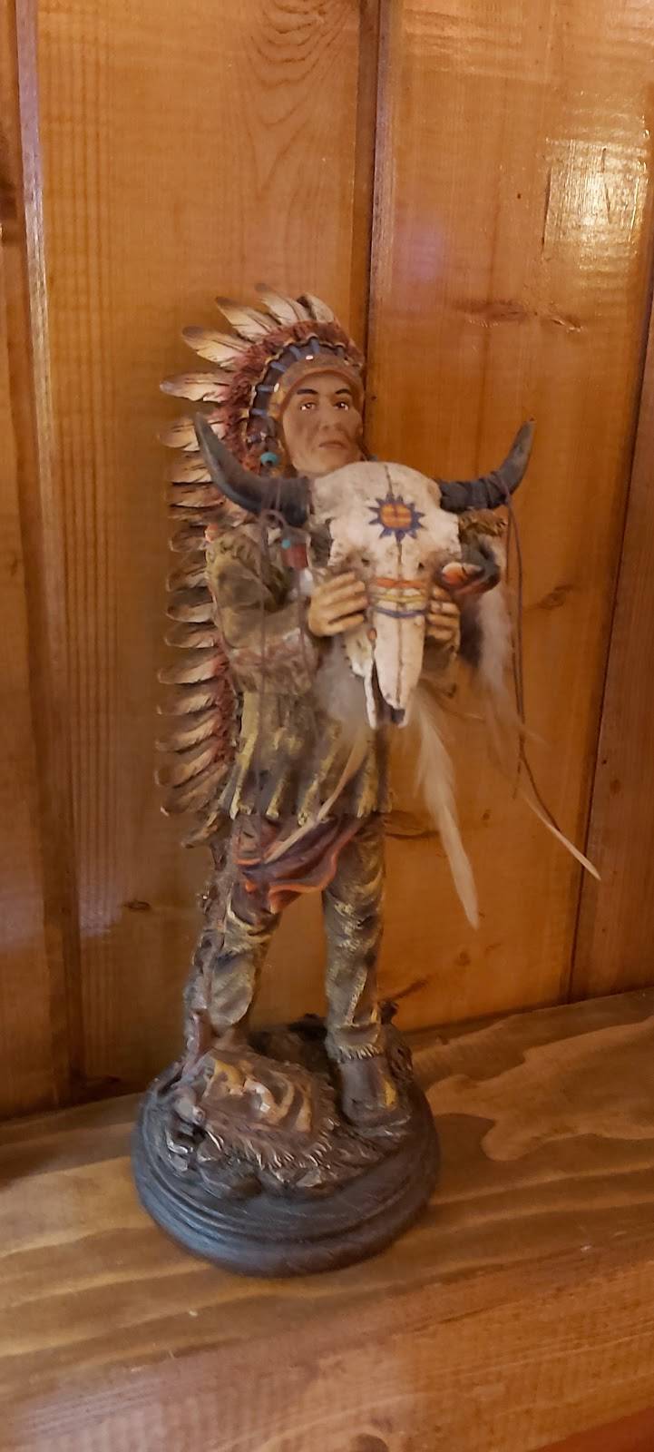 Great American Steakburger | restaurant | 701 S Mesa Hills Dr, El Paso, TX 79912, USA | 9155857873 OR +1 915-585-7873