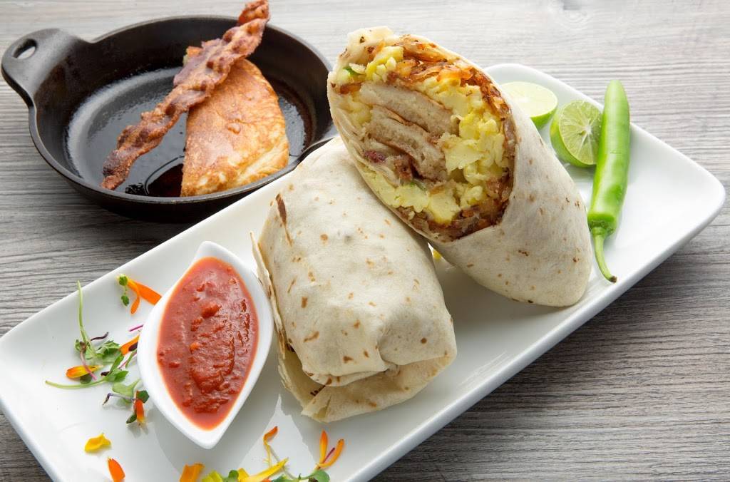 Lit Cafe | restaurant | 1071 N Tustin Ave Suite #100, Anaheim, CA 92807, USA | 6572083485 OR +1 657-208-3485