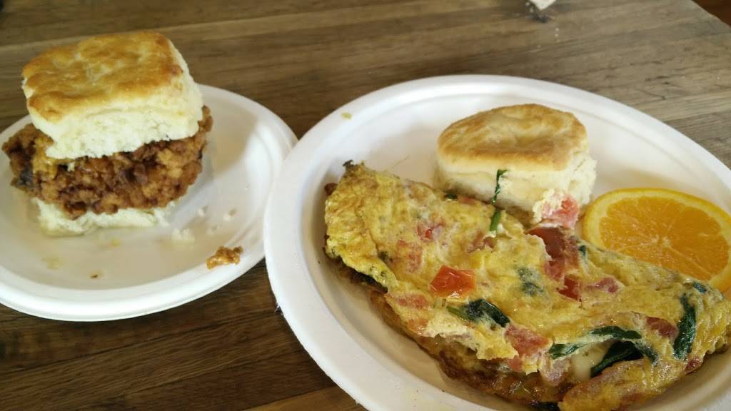 Magees Bakery | bakery | 726 E Main St, Lexington, KY 40502, USA | 8592559481 OR +1 859-255-9481