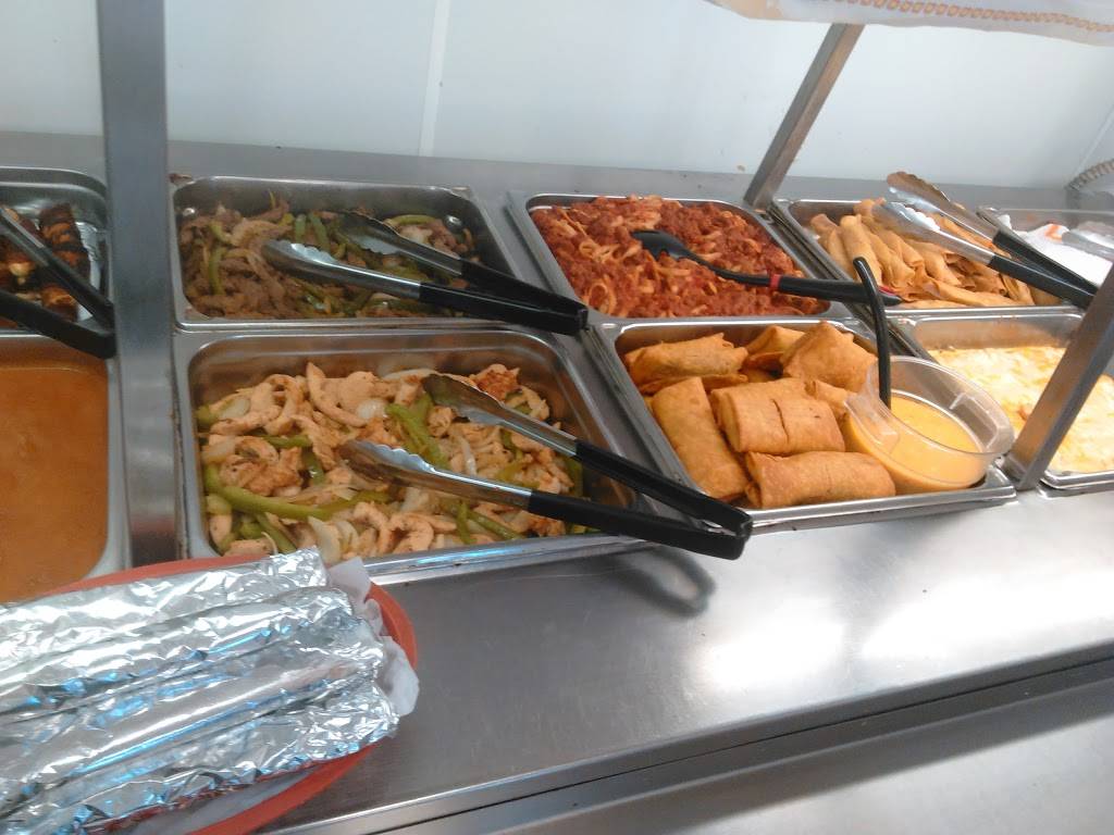 Highway 6 Cafe | restaurant | 432 W Navarro St, De Leon, TX 76444, USA | 2548937766 OR +1 254-893-7766