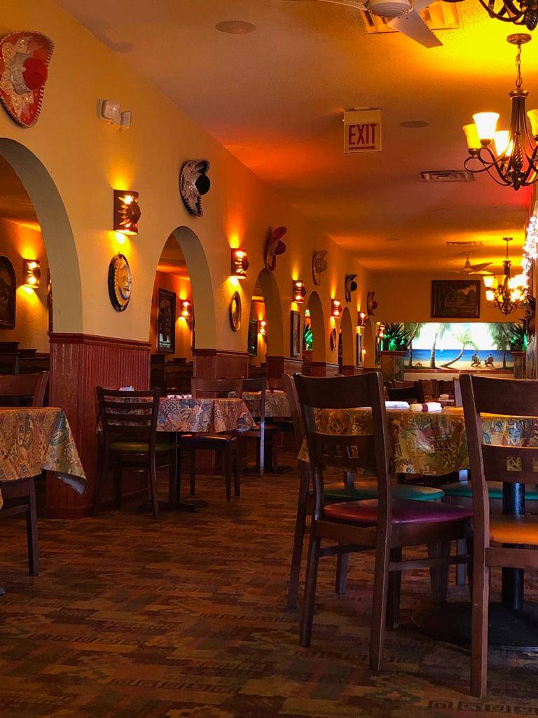 La Mex | restaurant | 3157 W Jefferson St, Joliet, IL 60435, USA | 8157292686 OR +1 815-729-2686
