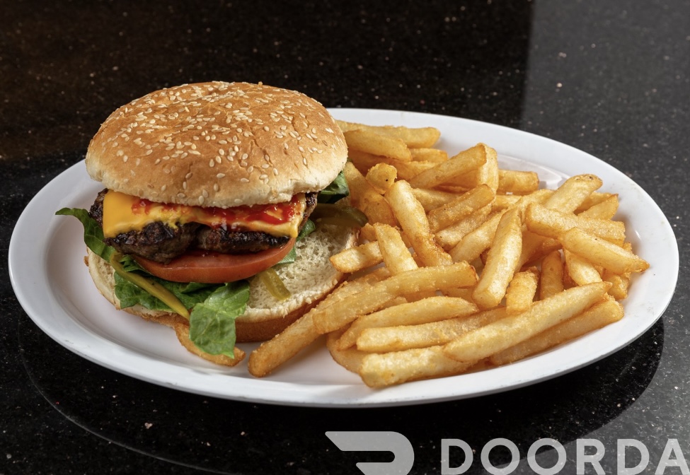 EZ Shawarma | restaurant | 4638 N Cumberland Ave, Norridge, IL 60656, USA | 7738875827 OR +1 773-887-5827