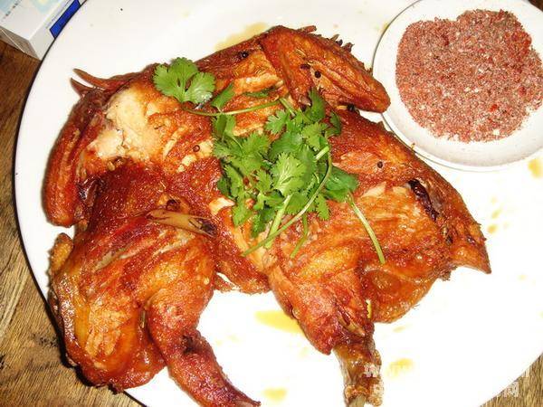 陕西大唐食府 Shanxi Datang | restaurant | 987 #K, S Glendora Ave, West Covina, CA 91790, USA | 6268130659 OR +1 626-813-0659