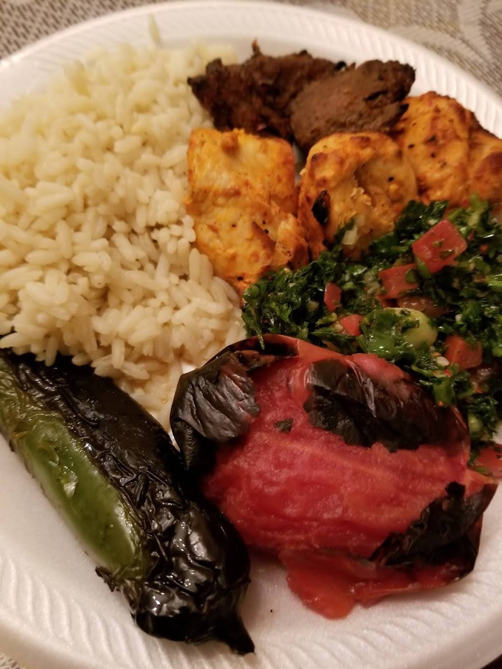 Raffi’s Catering and Banquet | restaurant | 3887 E Sierra Madre Blvd, Pasadena, CA 91107, USA | 6263510900 OR +1 626-351-0900