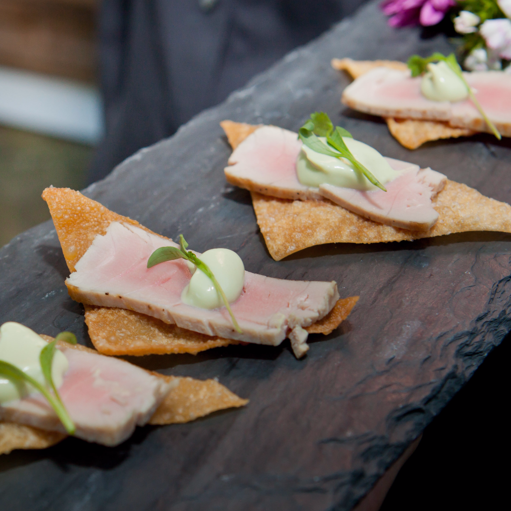 La Cuisine Cafe Market & Catering | cafe | 750 E Main St, Branford, CT 06405, USA | 2034887779 OR +1 203-488-7779