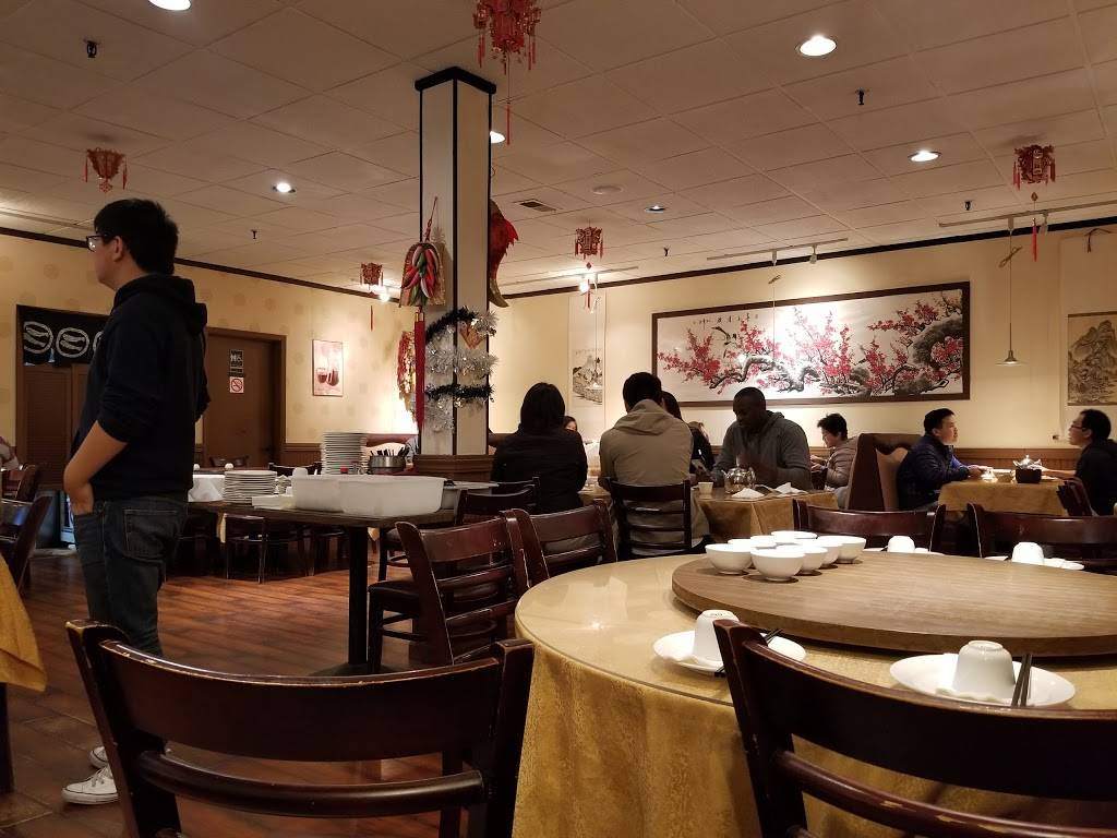 Ancient Szechuan | restaurant | 10675 San Pablo Ave, El Cerrito, CA 94530, USA | 5105248772 OR +1 510-524-8772