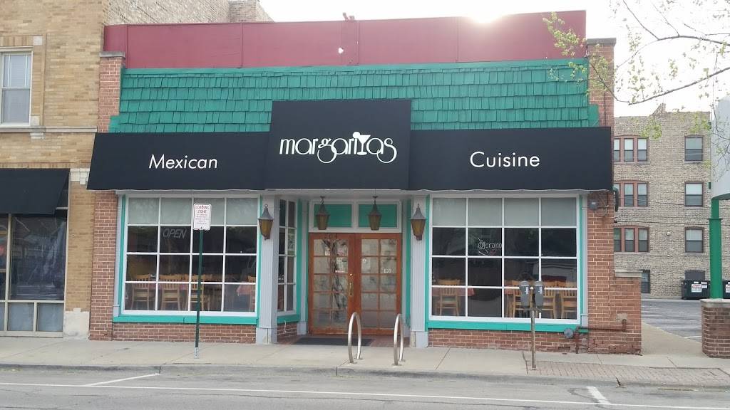 Margaritas Oak Park | restaurant | 804 S Oak Park Ave, Oak Park, IL 60304, USA | 7083863386 OR +1 708-386-3386