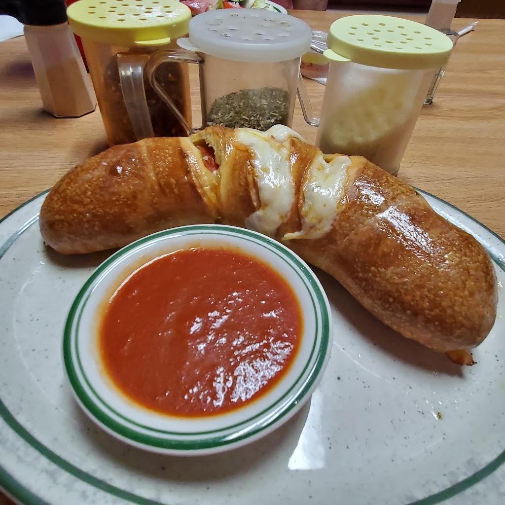 Sals Pizzeria & Grill | restaurant | 6903 Navarre Pkwy, Navarre, FL 32566, USA | 8509368240 OR +1 850-936-8240