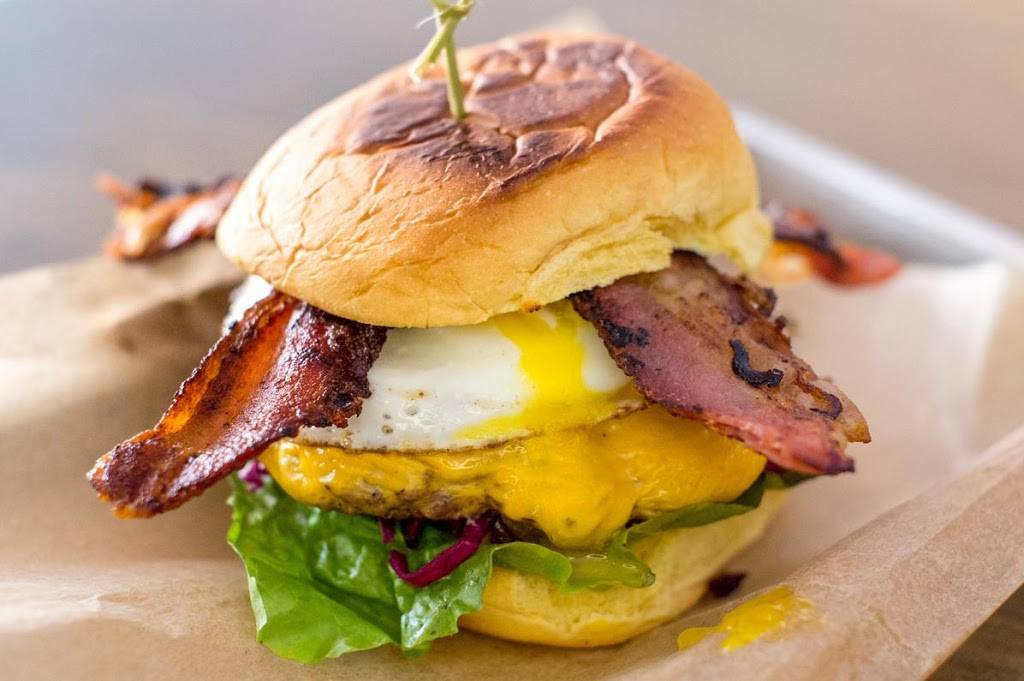 Bar Basic | restaurant | 71 7th Ave, Brooklyn, NY 11217, USA | 3473483046 OR +1 347-348-3046