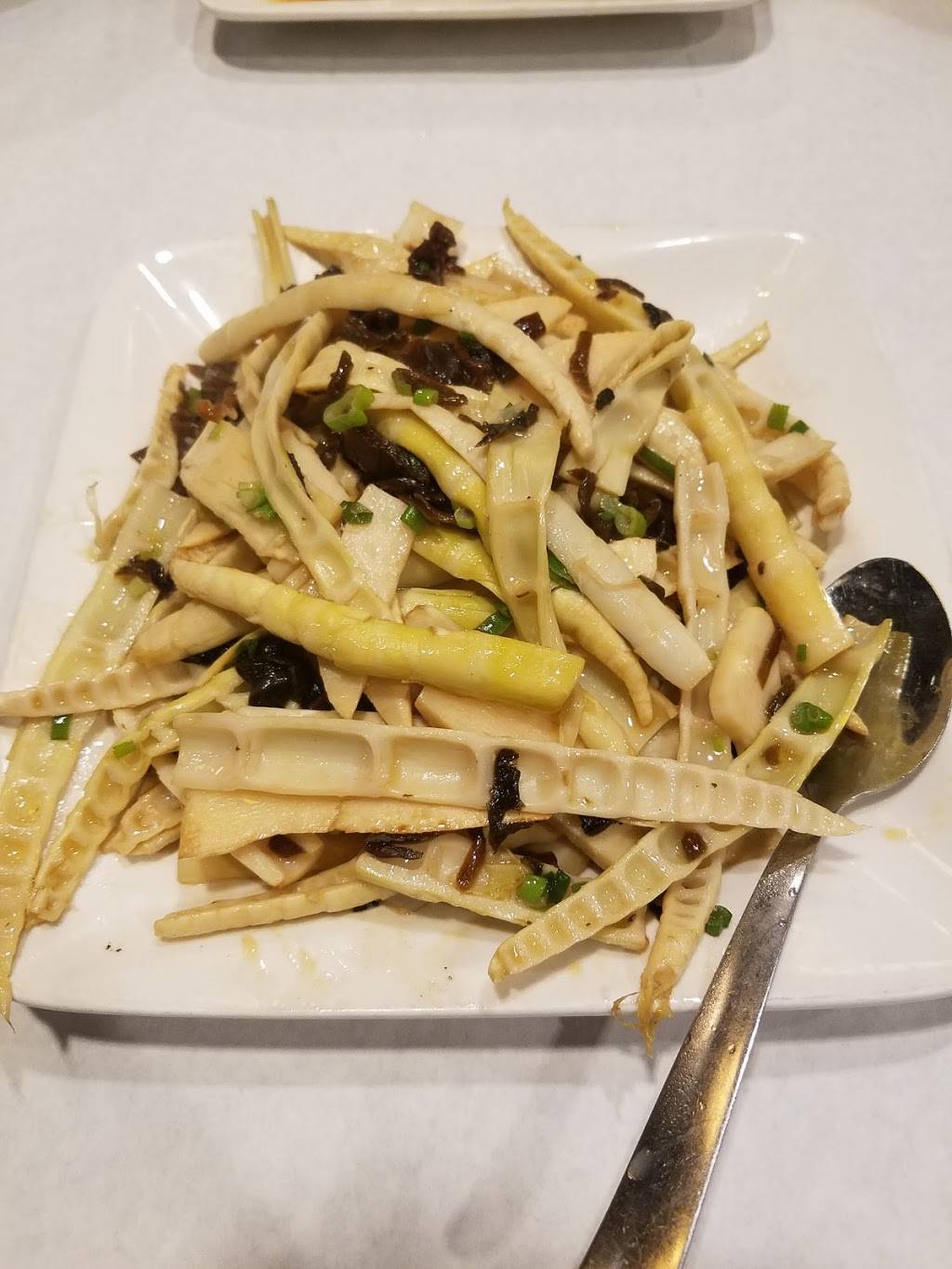 Mapo Restaurant | restaurant | 1563 Naperville Wheaton Rd, Naperville, IL 60563, USA | 6304201388 OR +1 630-420-1388