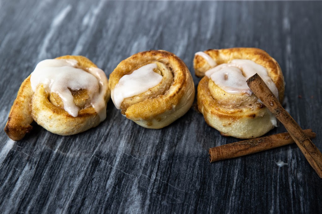 Summit Pizza Co | restaurant | 678 S Pleasant Grove Blvd Suite 500, Pleasant Grove, UT 84062, USA | 3853235157 OR +1 385-323-5157