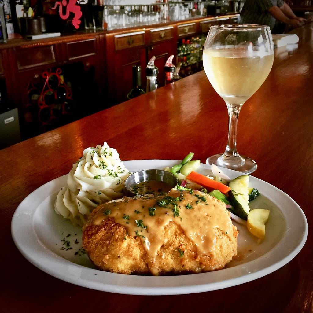 The Willow Steakhouse & Saloon | restaurant | 18273 Main St, Jamestown, CA 95327, USA | 2099843998 OR +1 209-984-3998