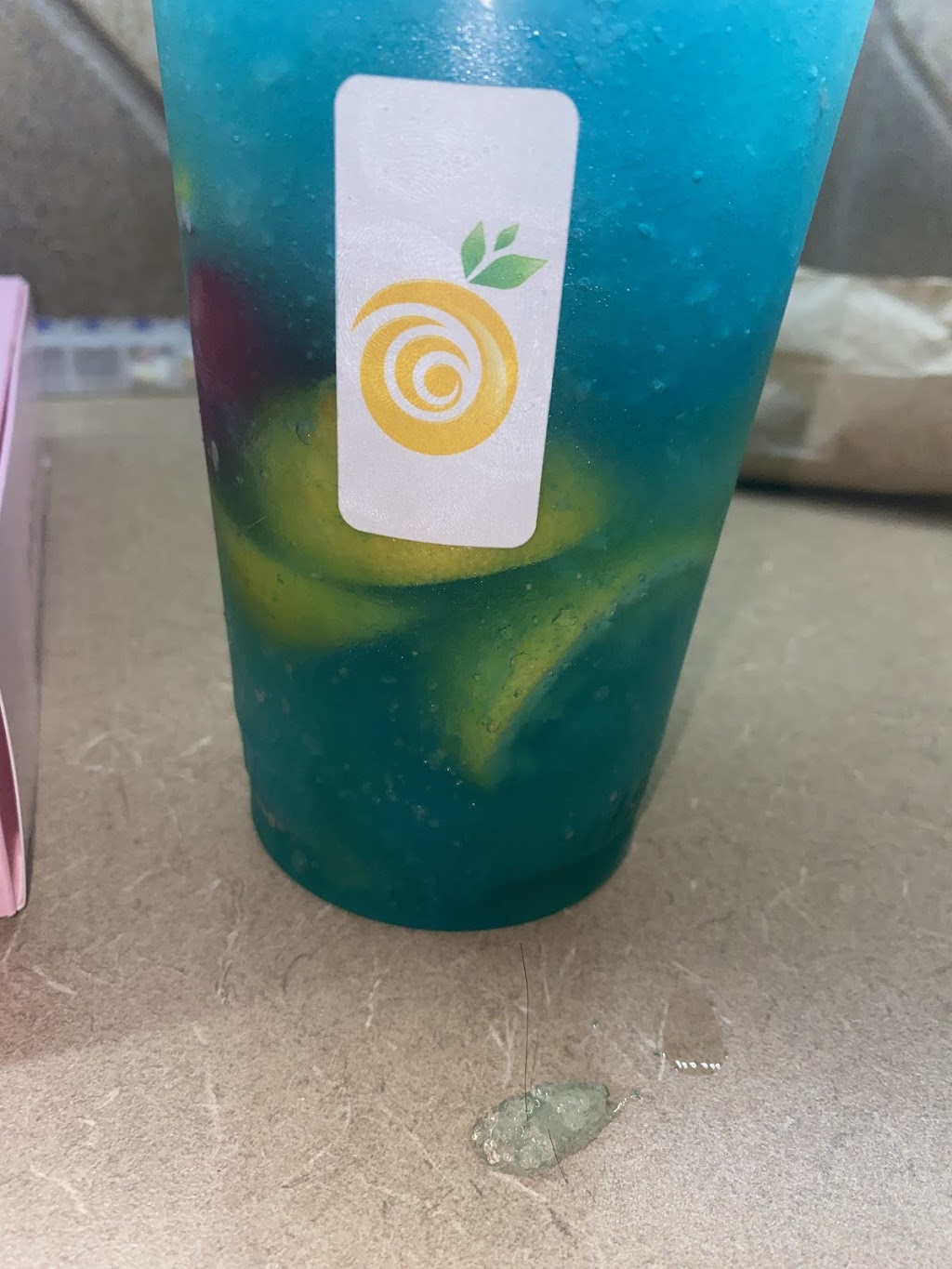 Cuties Lemonade & More | restaurant | 6555 E Southern Ave, Mesa, AZ 85206, USA | 4806252130 OR +1 480-625-2130