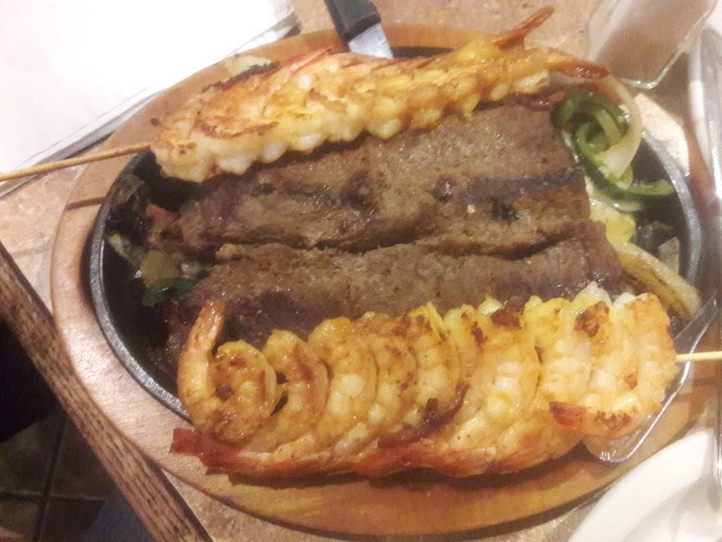 El Porton Mexican Restaurant | restaurant | 2640 Old Peachtree Rd NW # A, Duluth, GA 30097, USA | 6782055042 OR +1 678-205-5042