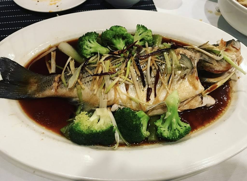 Shining Spice 品味轩 | meal takeaway | 3096 Aloma Ave, Winter Park, FL 32792, USA | 4079196688 OR +1 407-919-6688