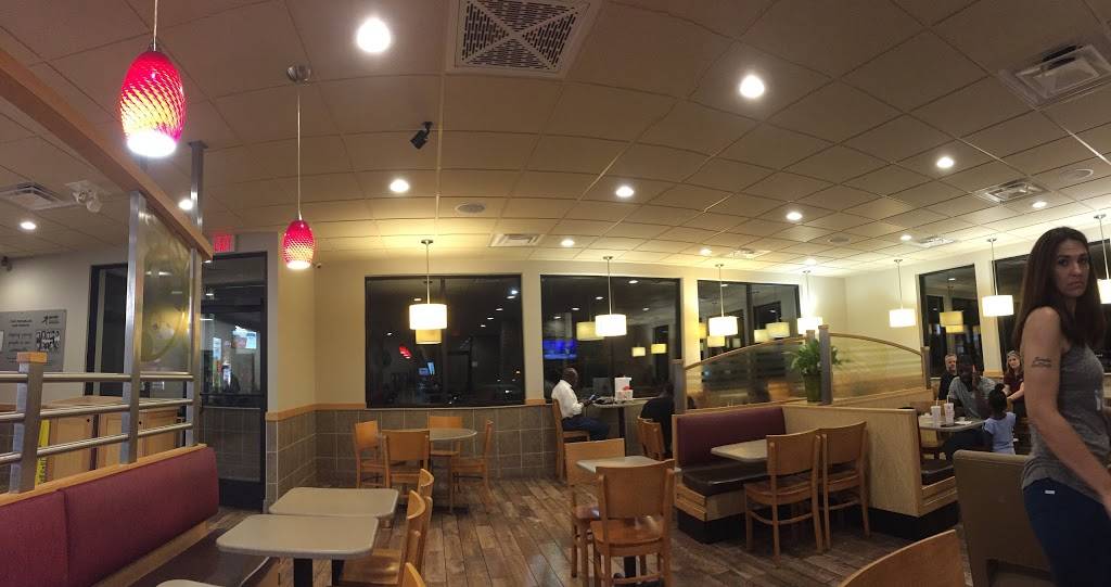 Wendys | restaurant | 165 Scenic Hwy S, Lawrenceville, GA 30046, USA | 7709633286 OR +1 770-963-3286