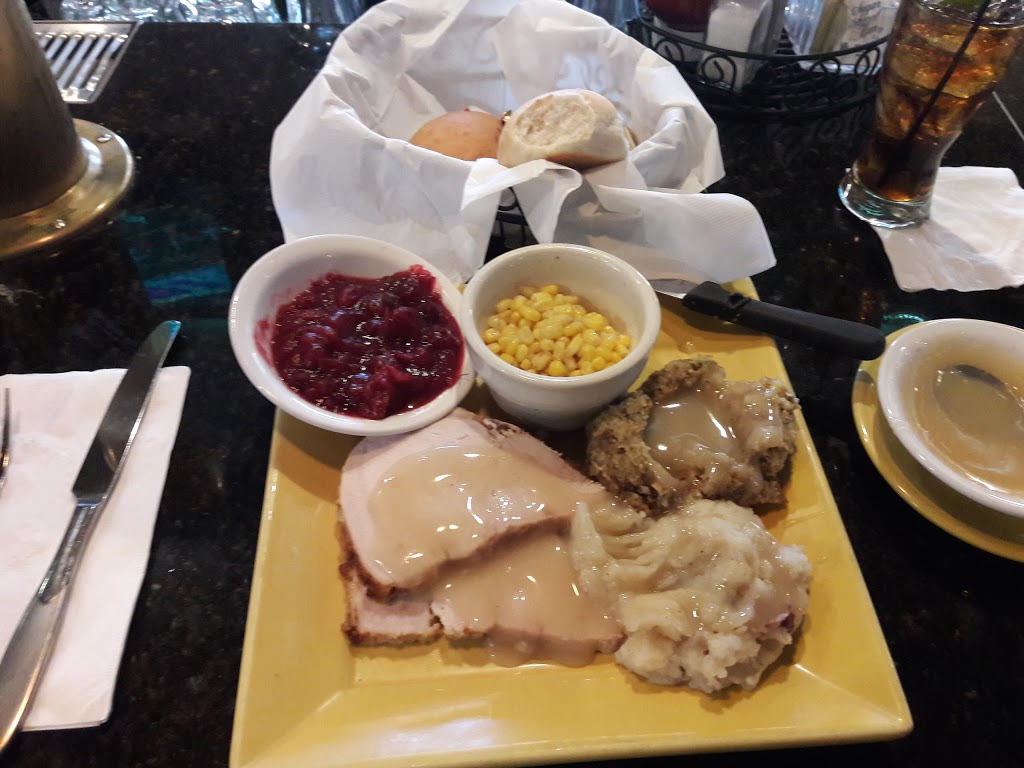 Getaway Cafe | restaurant | 3049 Sussex Ave, Pittsburgh, PA 15226, USA | 4123431333 OR +1 412-343-1333